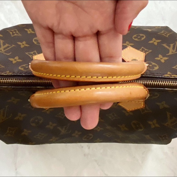 SOLD! ✔️ - Picture 3 of 16